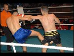 Sat 01 Apr 2006 21:53:42 D20_1592.JPG 