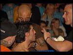 Sat 01 Apr 2006 21:57:40 D20_1608.JPG 