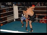 Sat 01 Apr 2006 21:59:26 D20_1624.JPG 