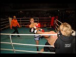 Sat 01 Apr 2006 22:01:40 D20_1641.JPG 
