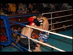 Sat 01 Apr 2006 22:02:48 D20_1650.JPG 