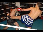 Sat 01 Apr 2006 22:02:56 D20_1652.JPG 