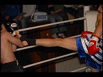 Sat 01 Apr 2006 22:03:00 D20_1653.JPG 