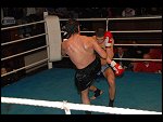 Sat 01 Apr 2006 22:04:18 D20_1659.JPG 