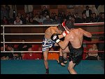 Sat 01 Apr 2006 22:04:28 D20_1661.JPG 