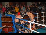 Sat 01 Apr 2006 22:04:48 D20_1664.JPG 