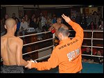 Sat 01 Apr 2006 22:11:48 D20_1692.JPG 