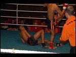 Sat 01 Apr 2006 22:13:04 D20_1697.JPG 