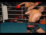 Sat 01 Apr 2006 22:13:14 D20_1698.JPG 