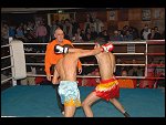 Sat 01 Apr 2006 22:19:08 D20_1717.JPG 