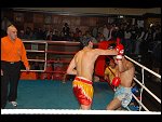 Sat 01 Apr 2006 22:21:18 D20_1727.JPG 