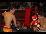 Sat 01 Apr 2006 22:21:20 D20_1728.JPG 