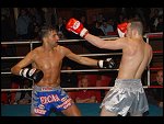 Sat 01 Apr 2006 22:31:16 D20_1760.JPG 