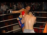 Sat 01 Apr 2006 22:31:42 D20_1763.JPG 