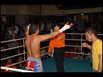 Sat 01 Apr 2006 22:33:44 D20_1773.JPG 