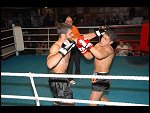 Sat 01 Apr 2006 22:49:38 D20_1850.JPG 