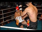 Sat 01 Apr 2006 22:50:04 D20_1853.JPG 
