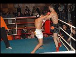 Sat 01 Apr 2006 22:53:18 D20_1867.JPG 