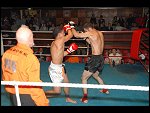 Sat 01 Apr 2006 22:54:40 D20_1875.JPG 