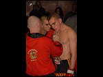 Sat 01 Apr 2006 22:57:56 D20_1879.JPG 