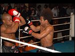 Sat 01 Apr 2006 23:12:38 D20_1952.JPG 