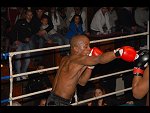 Sat 01 Apr 2006 23:12:46 D20_1954.JPG 