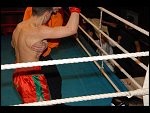 Sat 01 Apr 2006 23:18:20 D20_1982.JPG 