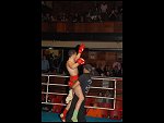 Sat 01 Apr 2006 23:18:30 D20_1983.JPG 