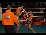 Sat 01 Apr 2006 23:24:30 D20_1995.JPG 