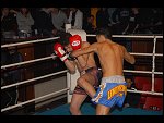 Sat 01 Apr 2006 23:24:46 D20_1997.JPG 