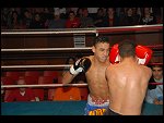 Sat 01 Apr 2006 23:29:30 D20_2017.JPG 