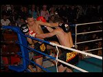 Sat 01 Apr 2006 23:44:40 D20_2084.JPG 