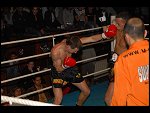 Sat 01 Apr 2006 23:44:48 D20_2085.JPG 