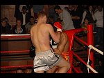 Sat 01 Apr 2006 23:54:16 D20_2146.JPG 