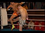 Sat 01 Apr 2006 23:54:40 D20_2152.JPG 