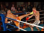 Sat 01 Apr 2006 23:55:46 D20_2160.JPG 