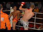 Sat 01 Apr 2006 23:57:08 D20_2173.JPG 