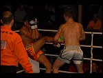 Sat 01 Apr 2006 23:57:22 D20_2177.JPG 