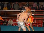 Sat 01 Apr 2006 23:58:16 D20_2184.JPG 