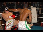 Sun 02 Apr 2006 00:29:16 D20_2343.JPG 