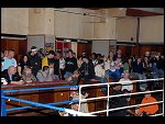 Sat 01 Apr 2006 19:29:28 D20_0716.JPG 