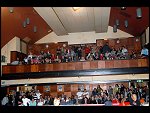 Sat 01 Apr 2006 19:32:20 D20_0721.JPG 