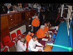 Sat 01 Apr 2006 19:32:58 D20_0722.JPG 