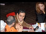 Sat 01 Apr 2006 19:34:28 D20_0724.JPG 