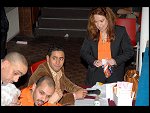 Sat 01 Apr 2006 19:34:36 D20_0725.JPG 