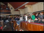 Sat 01 Apr 2006 19:46:12 D20_0798.JPG 
