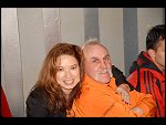 Sat 01 Apr 2006 20:03:56 D20_0898.JPG 