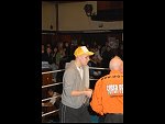 Sat 01 Apr 2006 21:21:36 D20_1417.JPG 
