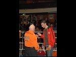 Sat 01 Apr 2006 21:21:40 D20_1418.JPG 