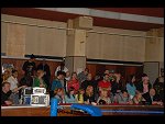 Sat 01 Apr 2006 21:28:56 D20_1458.JPG 